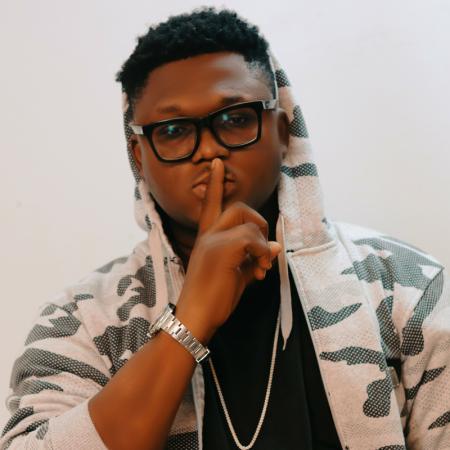 Deux ans déjà que l'album «Nouvelle Vision» de l'artiste OMC ID est annoncé et depuis rien